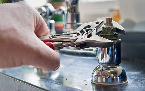 Best Local water damage restoration  in Louisville, OH